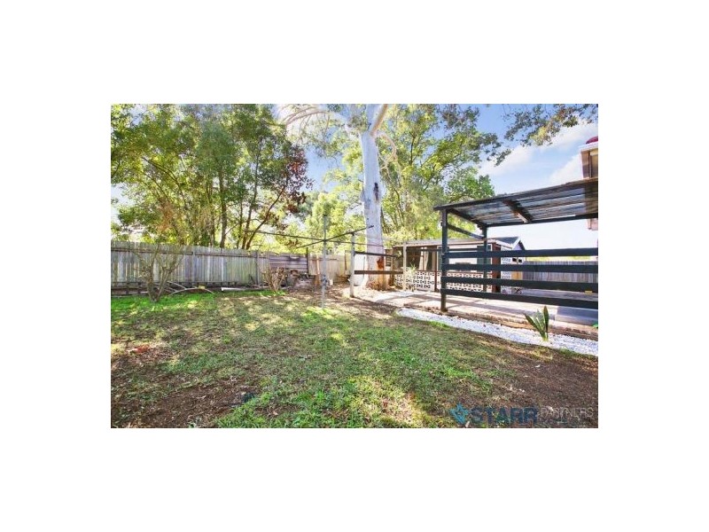 33 Mountford Avenue, Guildford NSW 2161