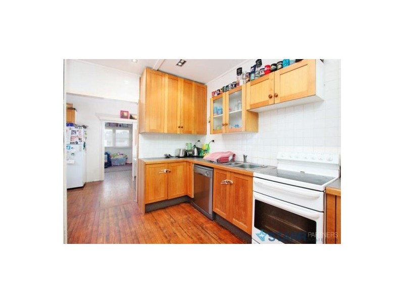 48 Monterey Street, South Wentworthville NSW 2145