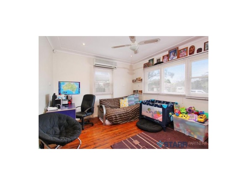 48 Monterey Street, South Wentworthville NSW 2145