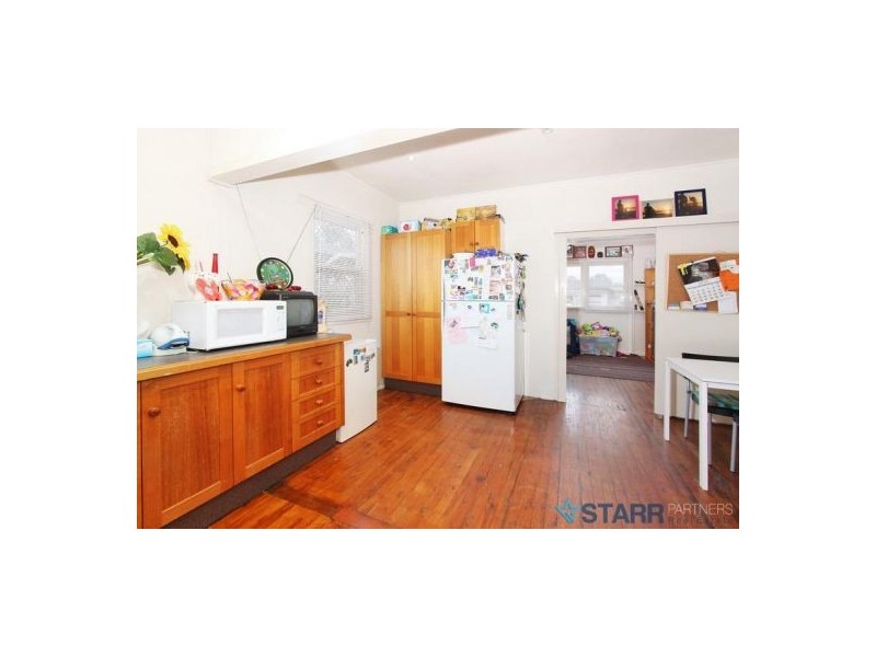 48 Monterey Street, South Wentworthville NSW 2145