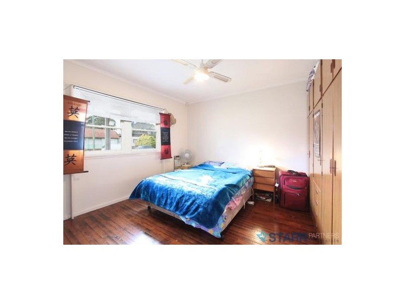 48 Monterey Street, South Wentworthville NSW 2145