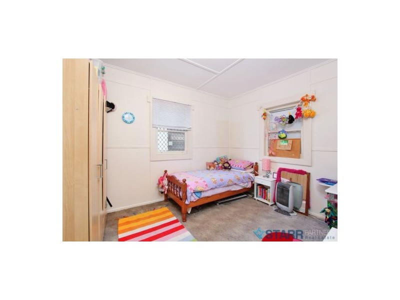 48 Monterey Street, South Wentworthville NSW 2145