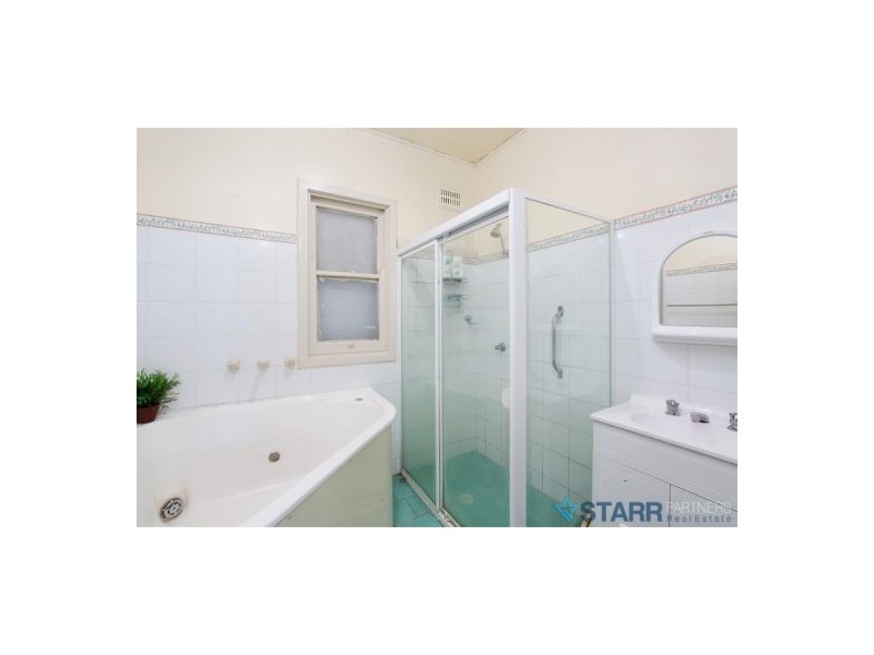 48 Monterey Street, South Wentworthville NSW 2145