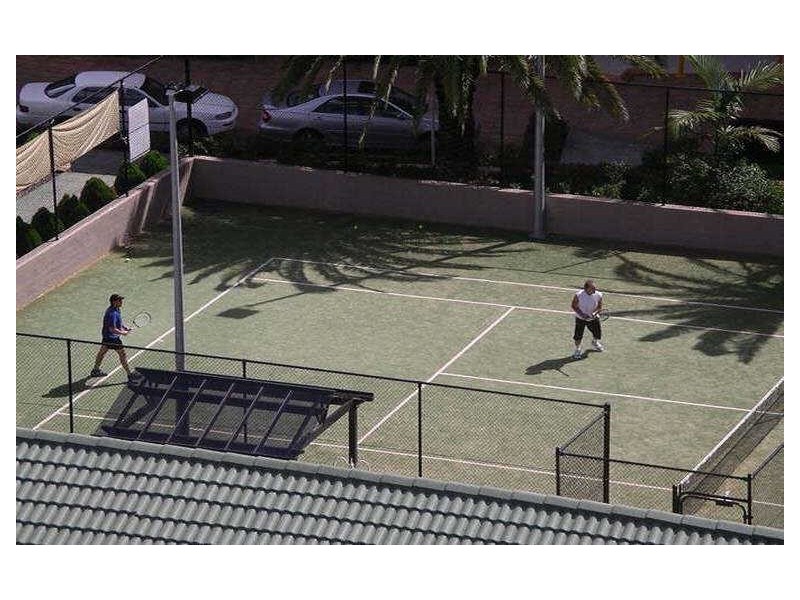 502/91B  BRIDGE ROAD, Westmead NSW 2145