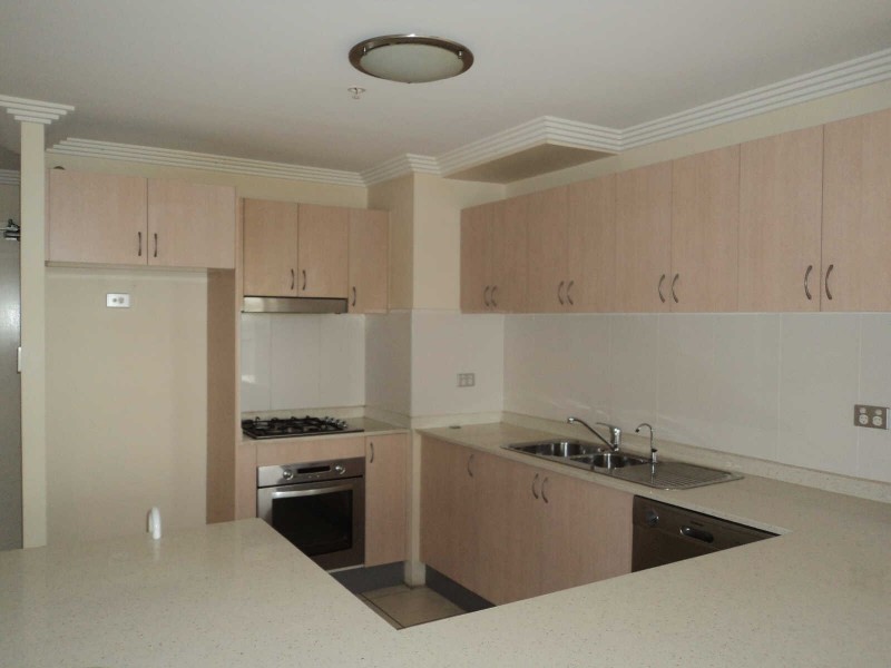 502/91B  BRIDGE ROAD, Westmead NSW 2145