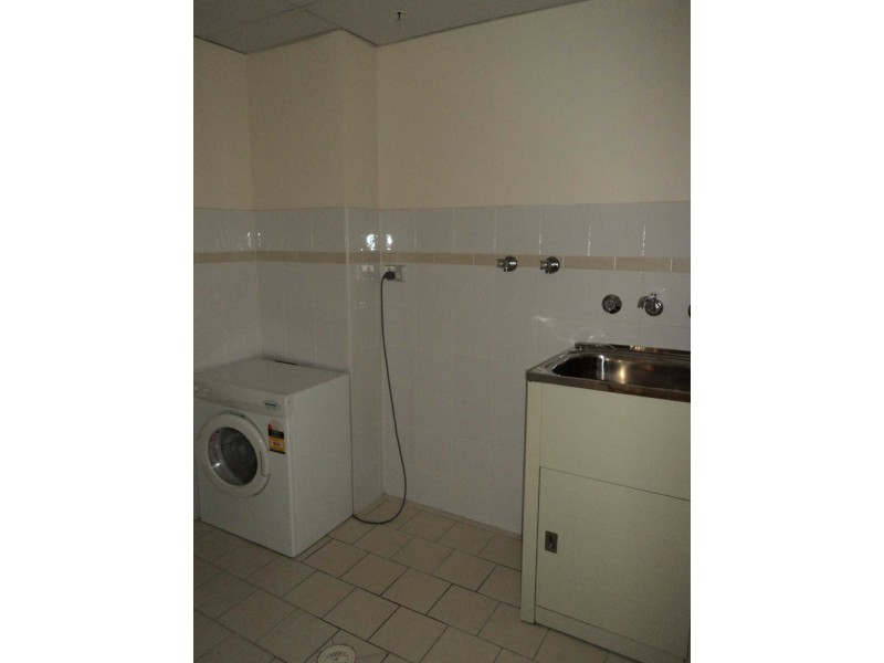 502/91B  BRIDGE ROAD, Westmead NSW 2145