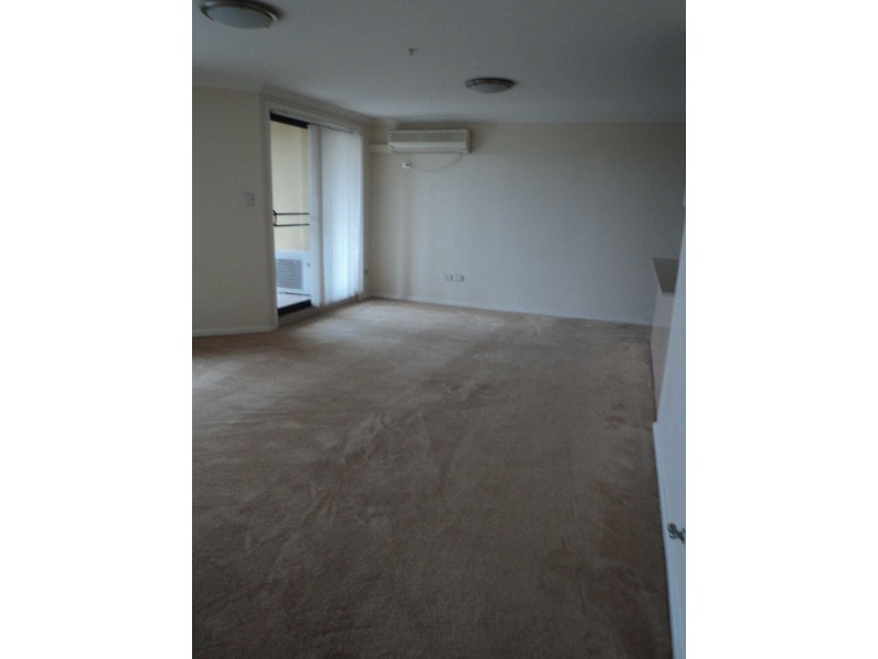 502/91B  BRIDGE ROAD, Westmead NSW 2145