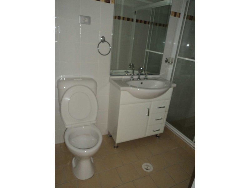 502/91B  BRIDGE ROAD, Westmead NSW 2145