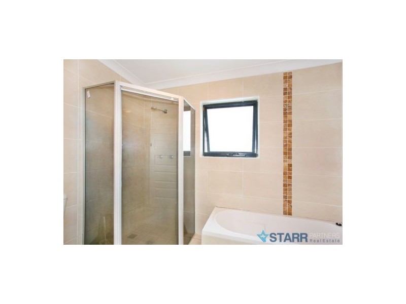 13/36 Boomerang Street, Granville NSW 2142