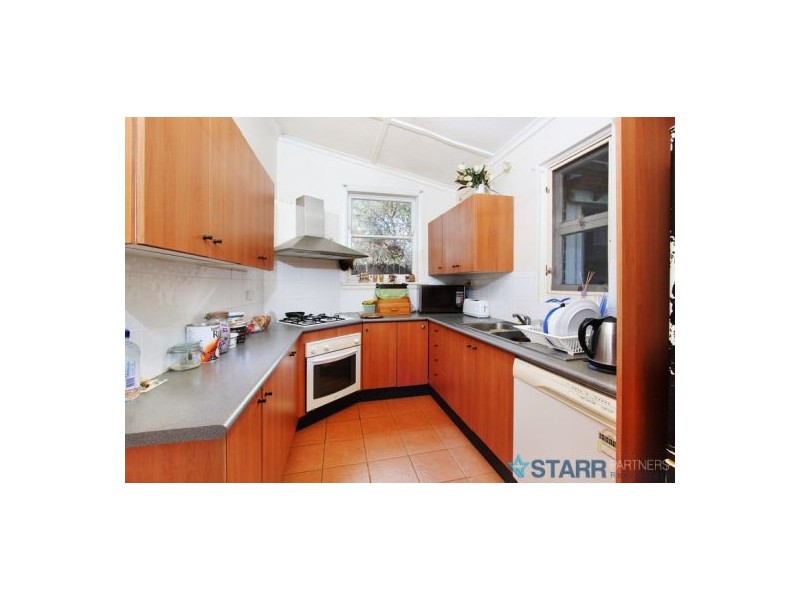 14 Albion Avenue, Merrylands NSW 2160