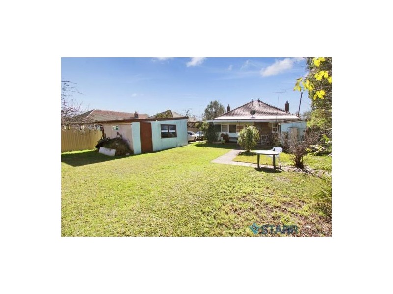 14 Albion Avenue, Merrylands NSW 2160