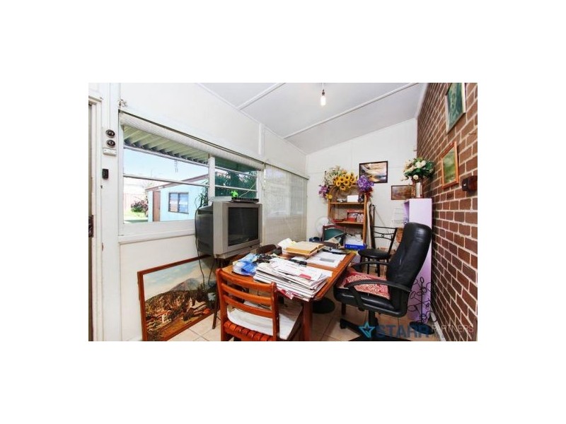 14 Albion Avenue, Merrylands NSW 2160