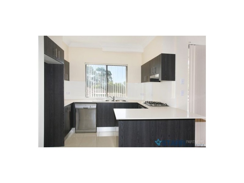 10/268-270 Railway Terrace, Guildford NSW 2161