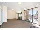 10/268-270 Railway Terrace, Guildford NSW 2161
