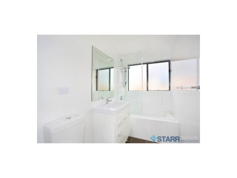 10/268-270 Railway Terrace, Guildford NSW 2161