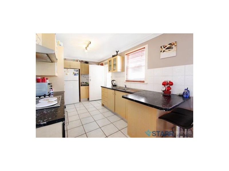 36 Villiers Street, Merrylands NSW 2160