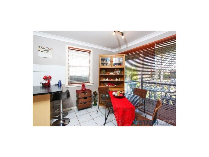 36 Villiers Street, Merrylands NSW 2160
