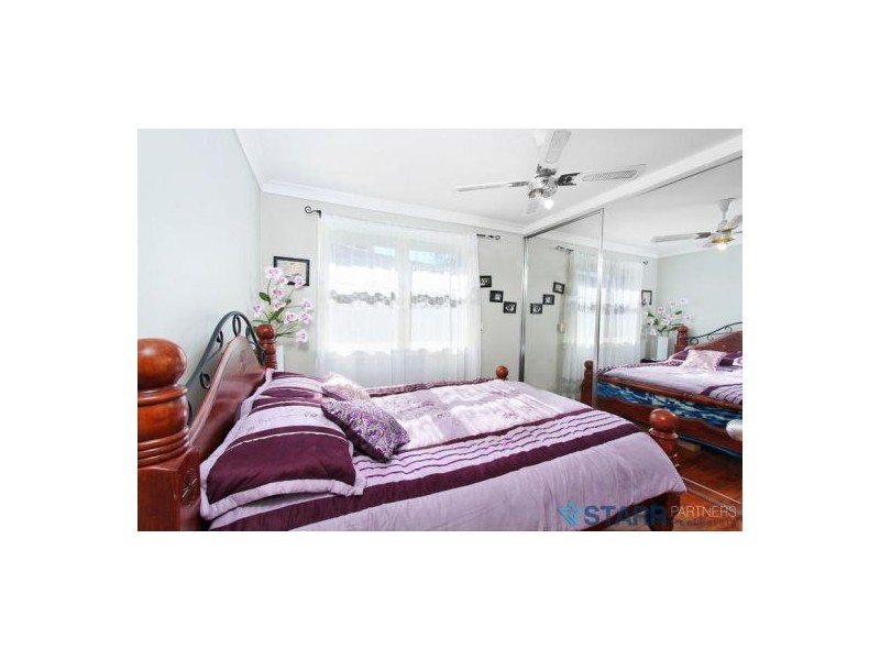 36 Villiers Street, Merrylands NSW 2160