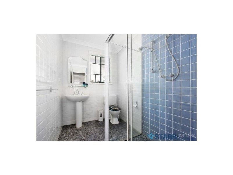 36 Villiers Street, Merrylands NSW 2160