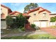 107B The Avenue, Granville NSW 2142
