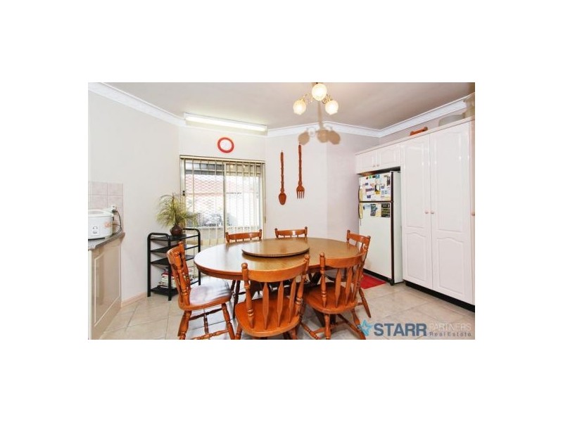107B The Avenue, Granville NSW 2142
