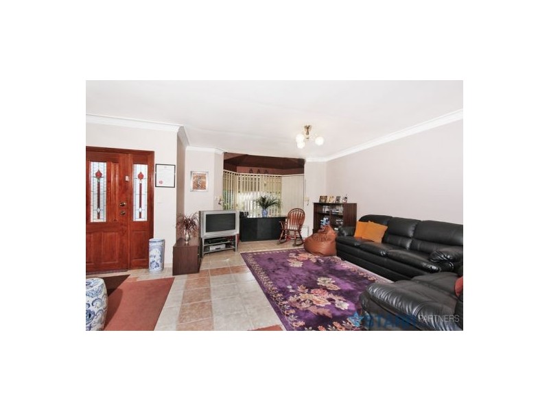 107B The Avenue, Granville NSW 2142