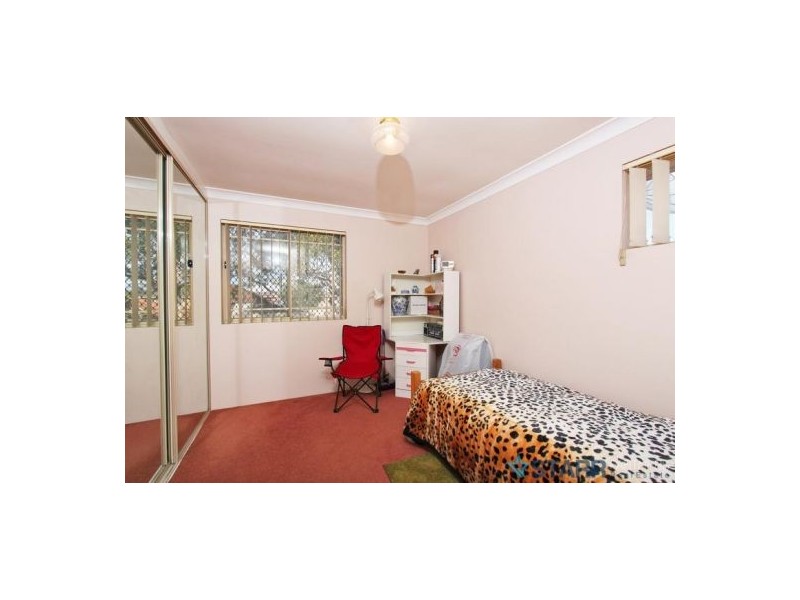 107B The Avenue, Granville NSW 2142