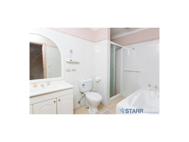 107B The Avenue, Granville NSW 2142