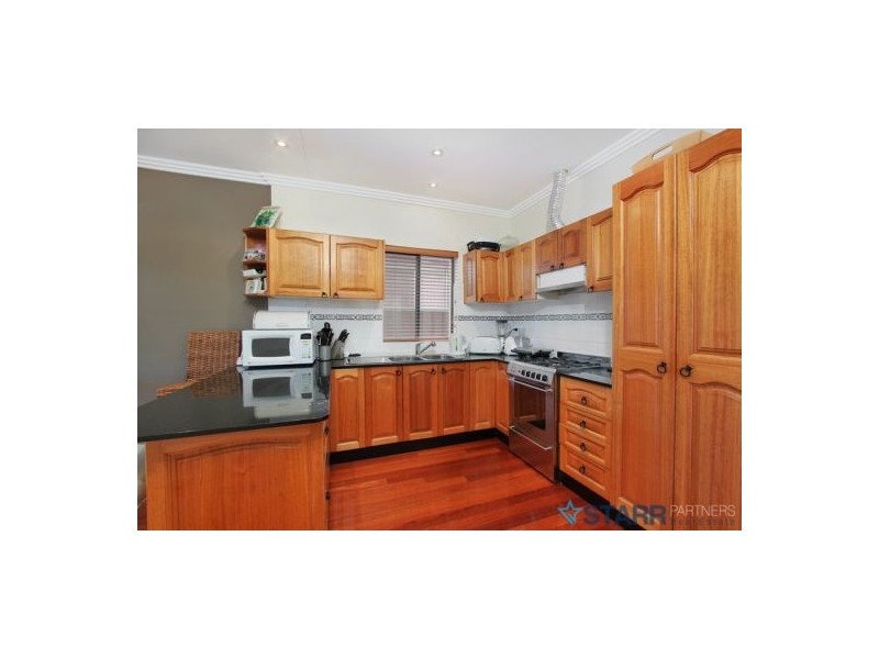 6 Reid Street, Merrylands NSW 2160