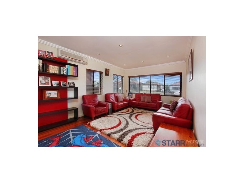 6 Reid Street, Merrylands NSW 2160