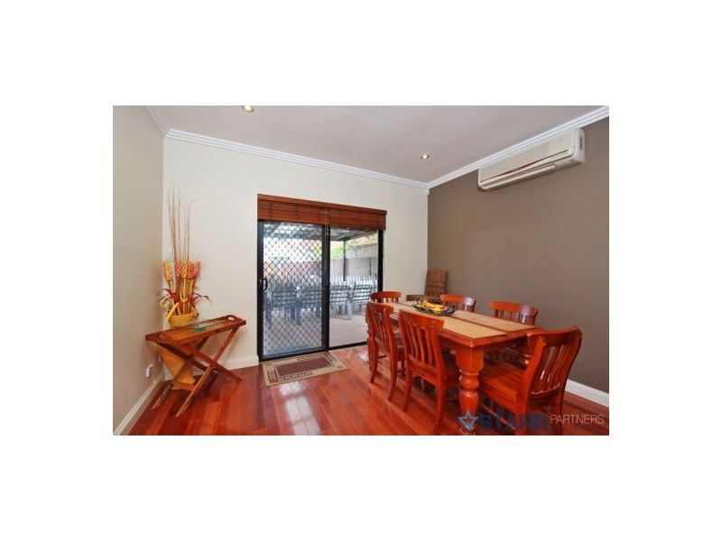 6 Reid Street, Merrylands NSW 2160