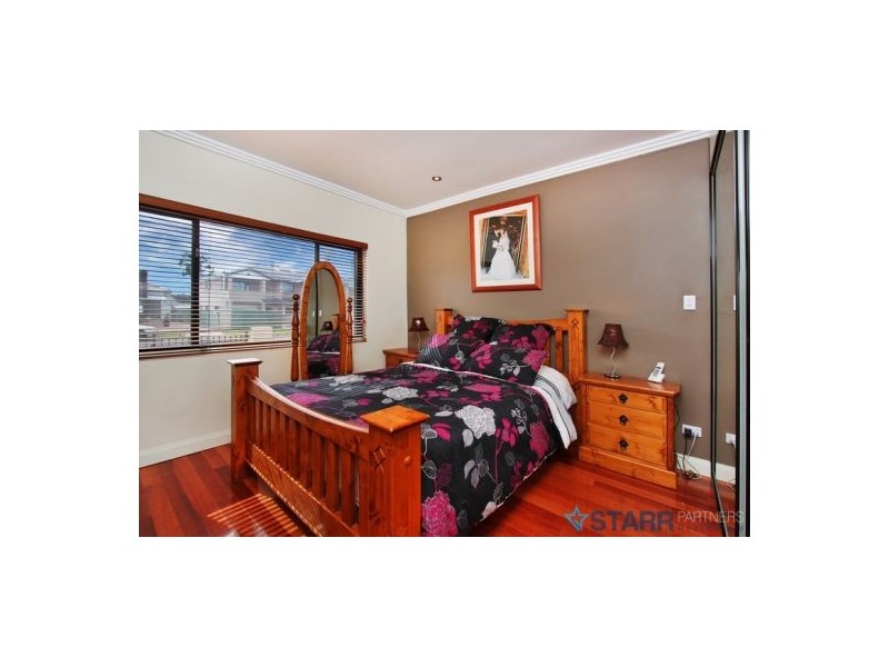 6 Reid Street, Merrylands NSW 2160
