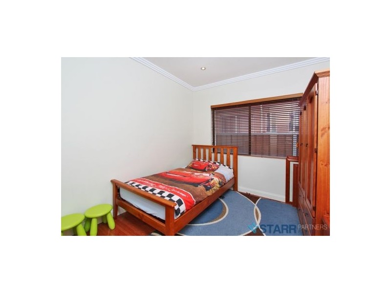 6 Reid Street, Merrylands NSW 2160