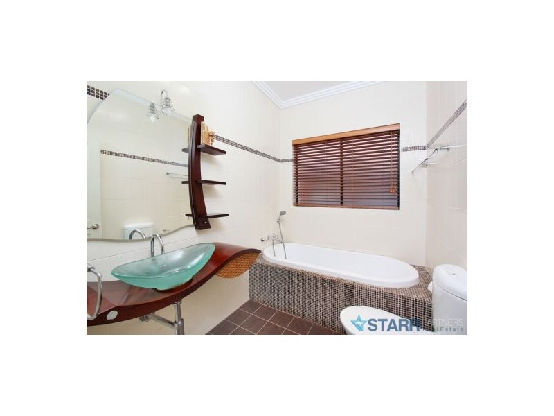 6 Reid Street, Merrylands NSW 2160