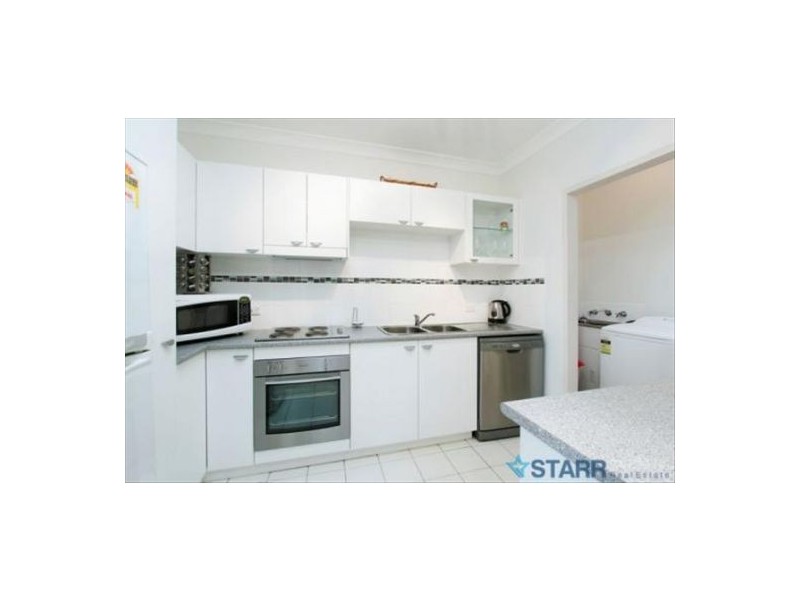 56/5 Tenby Street, Blacktown NSW 2148