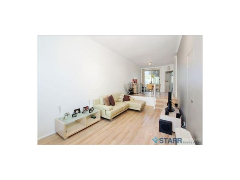 56/5 Tenby Street, Blacktown NSW 2148