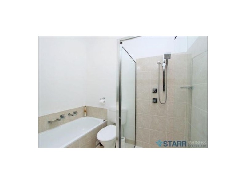 56/5 Tenby Street, Blacktown NSW 2148