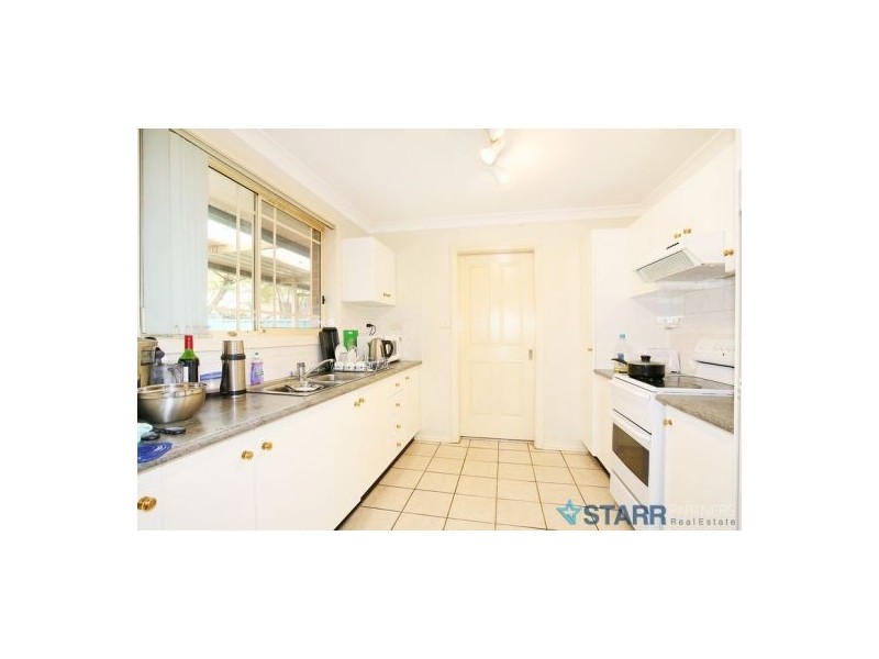 5/60 Adler Parade, Greystanes NSW 2145