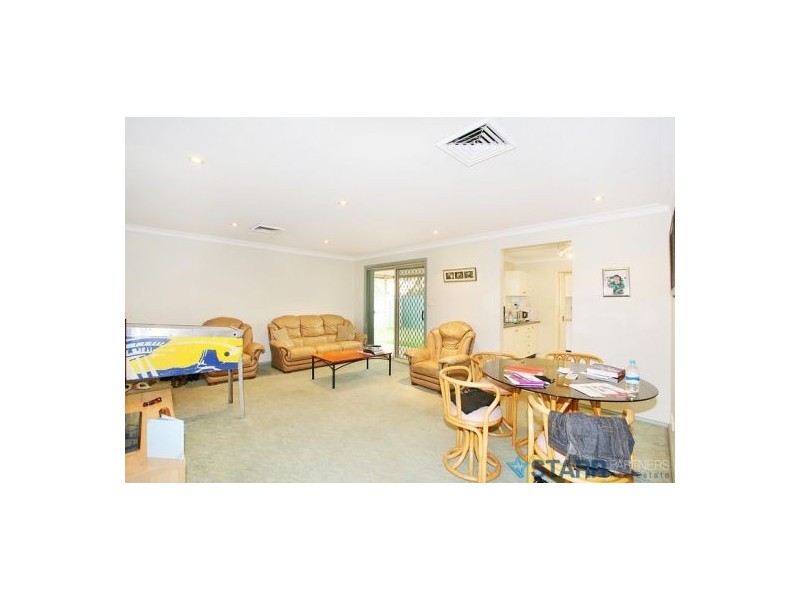 5/60 Adler Parade, Greystanes NSW 2145