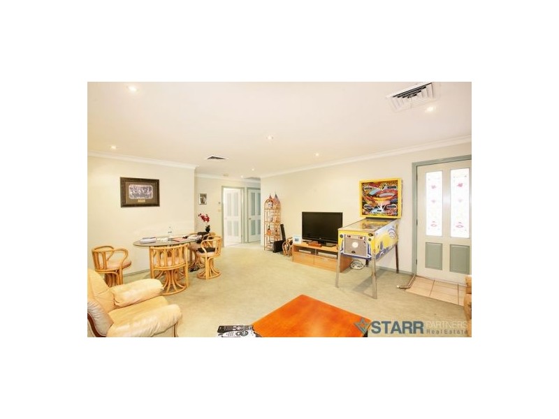 5/60 Adler Parade, Greystanes NSW 2145