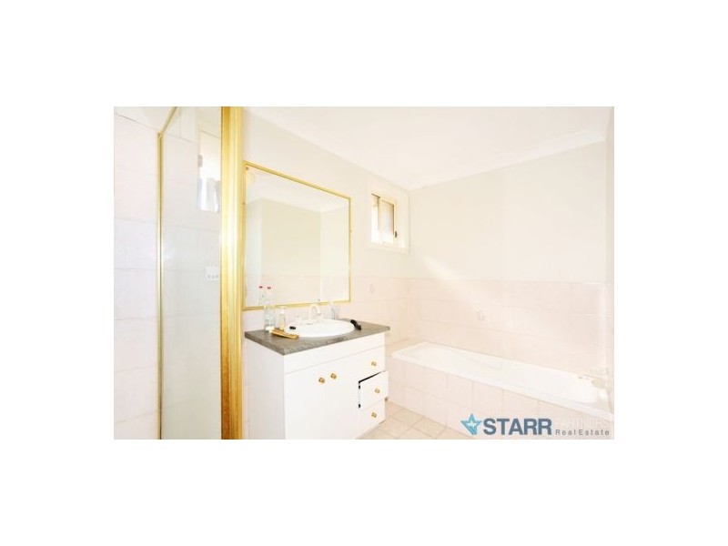 5/60 Adler Parade, Greystanes NSW 2145