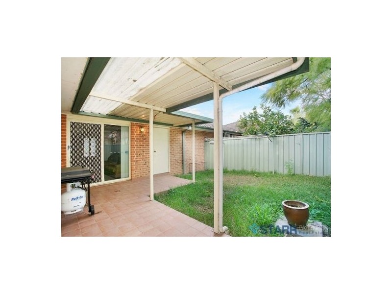 5/60 Adler Parade, Greystanes NSW 2145