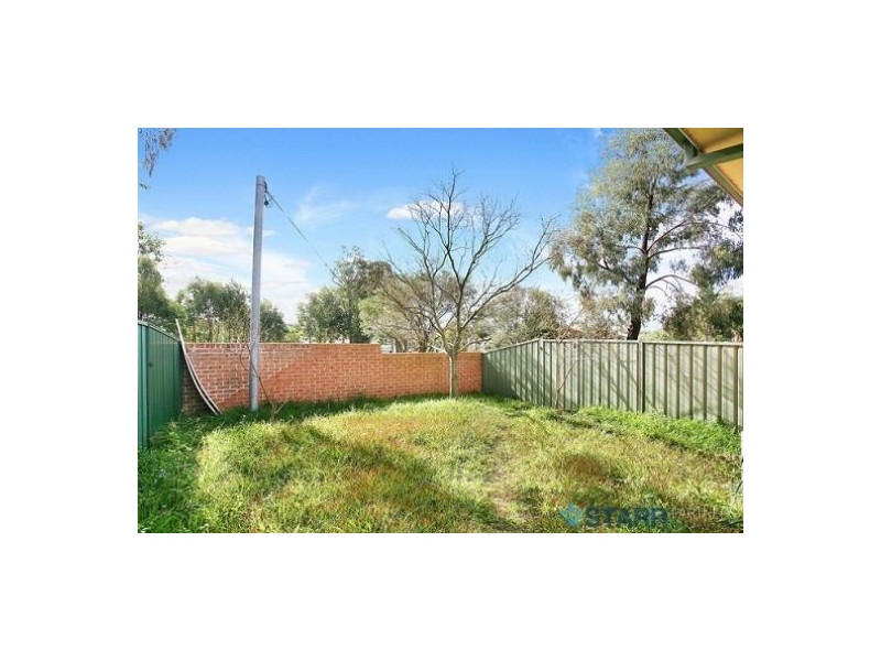 5/60 Adler Parade, Greystanes NSW 2145