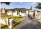 52 Pavesi Street, Guildford NSW 2161