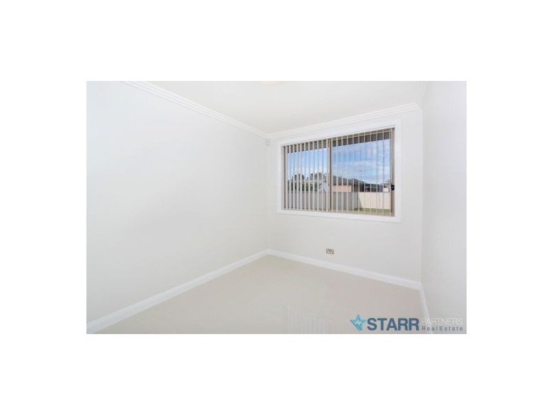 52 Pavesi Street, Guildford NSW 2161