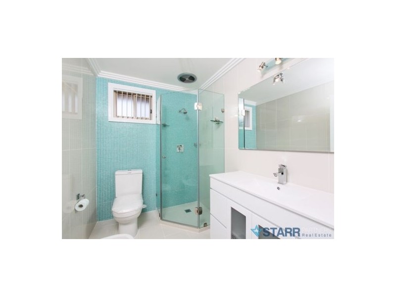 52 Pavesi Street, Guildford NSW 2161