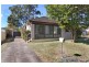 16 Pomona Street, Greenacre NSW 2190