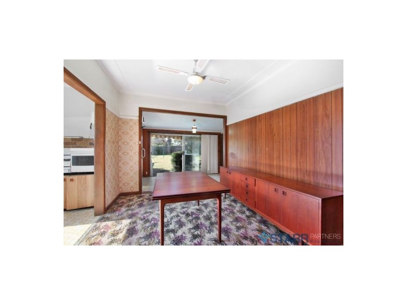 16 Pomona Street, Greenacre NSW 2190