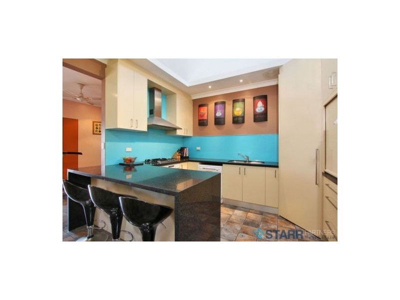 21 Rubina Street, Merrylands NSW 2160