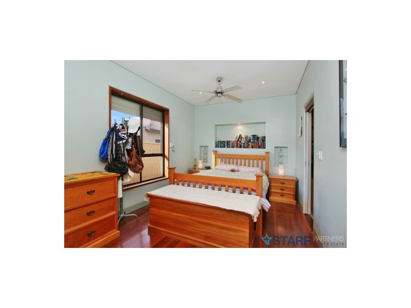 21 Rubina Street, Merrylands NSW 2160